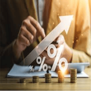 Lump sum Investment Planning calculator