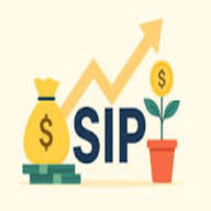 SIP Investing in Vadodara