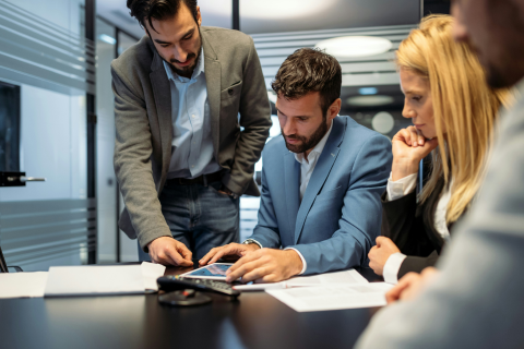 Post-Tax Wealth Structuring Advisory for HNI Investors in Vadodara