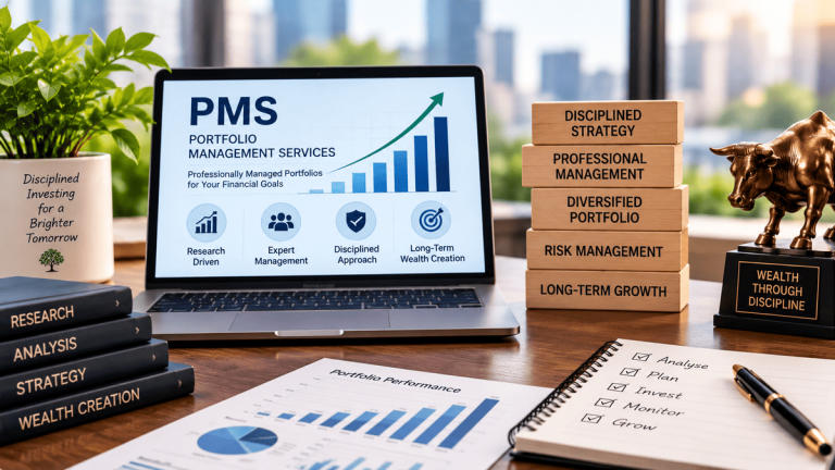 portfolio-management-services-pms.png